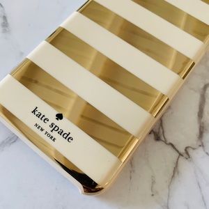 iPhone case for 8 plus